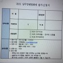 2021 강변영화제 이미지