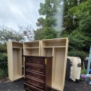 벌교가구 이미지