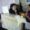 용산-현장-6 이미지