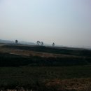 청주야구장 이미지