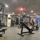 성포빌딩 사거리 이미지