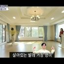 대왕기획 이미지