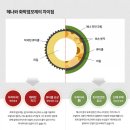 천연헤나 - 사하구 낙동대로451번길 12 | 천연헤나