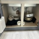 영팔이 황토펜션 이미지