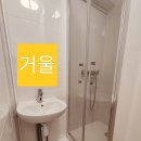 제이민박1 네이버블로그