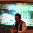 (주)자리 이미지