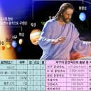B031 이미지