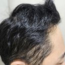 메탈바리깡 네이버블로그
