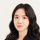 더타임즈영어교습소