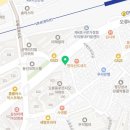 육감만족오류역점 이미지