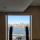 여리한 다이어트(청담점) | 여리한다이어트 내돈내산 3~5회차 청담점 솔직후기