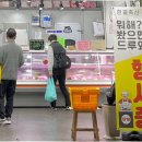 애플축산 이미지