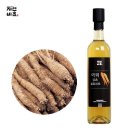 농업회사법인주식회사들산초 이미지