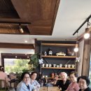카페별산대