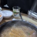소망숯불구이 이미지