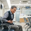 소태보건지소 이미지