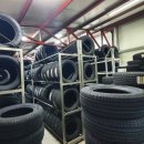 영주타이어 이미지