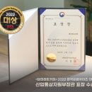 텐퍼센트커피 - 화성시 동탄감배산로 124-6 | 텐퍼센트커피