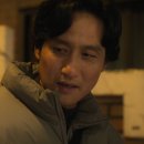 [폭싹 속았수다] 넷플릭스 추천작 정보 및 솔직 후기