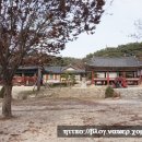 지산지공 | 여주 신륵사와 49명이 숨진 조포나루 위령비