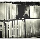 국수이야기 이미지