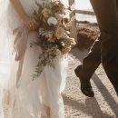 (주)비에나래 이미지