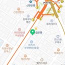 오리온성형외과의원
