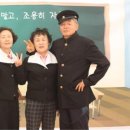 일월산 식품 이미지