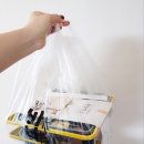 바비박스&개념떡볶이 이미지