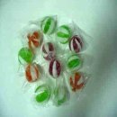 봉다리농장 이미지