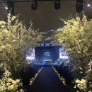 글래드호텔 여의도 | [영등포구 웨딩홀] 글래드호텔 여의도 하객후기