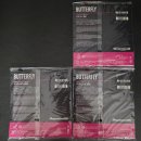 ▶새상품 러버(디그닉스09C 흑1,적1,테너지05 적1), 탁구공(니타쿠 3pcs*4box+DHS대회용비매품) 이미지