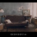 팀애드 이미지