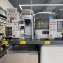 베네피아부천점 | 부천 베네피아 방문 후기(할인 꿀팁, 가격 공유)