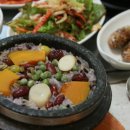 용산숯불갈비 이미지