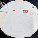 더준후 | ㅣ포켓몬 런ㅣ포켓몬 30주년 '2026 포켓몬 런 서울' 사전 기념품 및 티셔츠 수령 언박싱 실물 후기