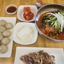 신기한국수 이미지