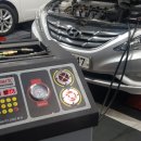 스피드메이트 이마트동백점 이미지