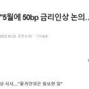 스틸뱅크 이미지