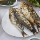 감성정미소 이미지
