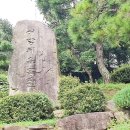 어방체육공원 축구장 이미지