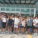 남동구 음식물류폐기물 공공처리시설 이미지