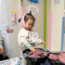 봄날의미소치과의원 | 김포 24개월 영유아검진 후기 표진원소아과 어린이치과 미소지은치과 같은 건물이라 한 번에 OK