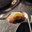매곡로 | 대구 다사역 소곱창맛집 소곱노리 솔직방문후기