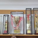 천지관 송촌도장 이미지