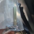 옥포현대서비스 이미지