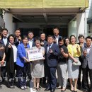 엘림양로원 이미지