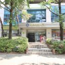 대우단지내 공인중개사사무소 이미지