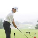 정욱 카카오 검색결과