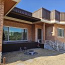 상리길(풍산읍) | 경북 안동 단체 숙소 추천 l 독채 펜션 스테이오도록 솔직 후기